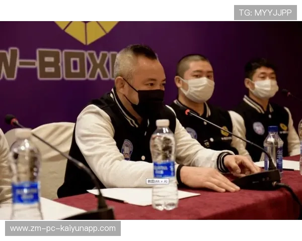 国际拳击联盟在裁判培训中采用多学科评估提高判罚专业性与公正性