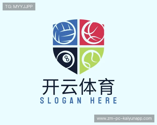 发现开云电竞入口