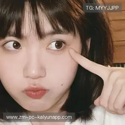 时霓