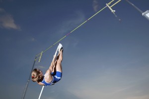 开云真人体育娱乐-俱乐部青训计划获得政府资金支持加速发展，足球俱乐部青训发展计划