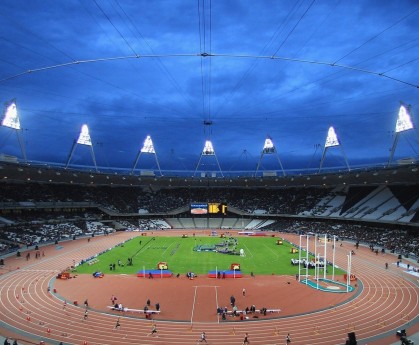 开云体育官方下载-克莱怀念勇士时光，专注适应独行侠，库里鼓励，nba勇士克莱