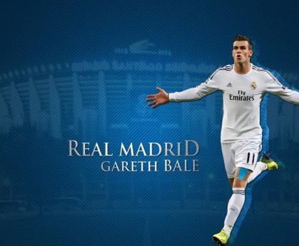 开云体育官方下载-克莱表现低迷，独行侠困境深化，缺乏替代者难以摆脱困境，克莱伯独行侠