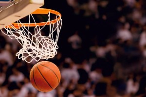 开云体育中国官网-俱乐部青训营开放日吸引家长了解训练与发展路径，青训俱乐部怎么与学校合作