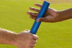 kaiyun登录入口-健康话题：运动康复中心引入新型治疗技术效果评估，运动康复服务