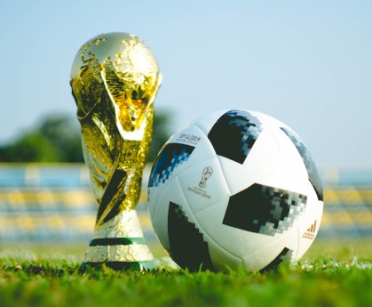 Kaiyun(中国)开云-克鲁伊夫球场今晚要炸！巴萨女足决战前气氛拉满，克鲁伊夫 巴萨