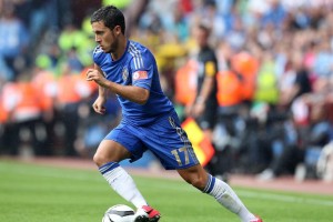 开云网页版登录入口-冲刺阶段：谁能逆袭成功？，六年级最后冲刺阶段如何让孩子逆袭